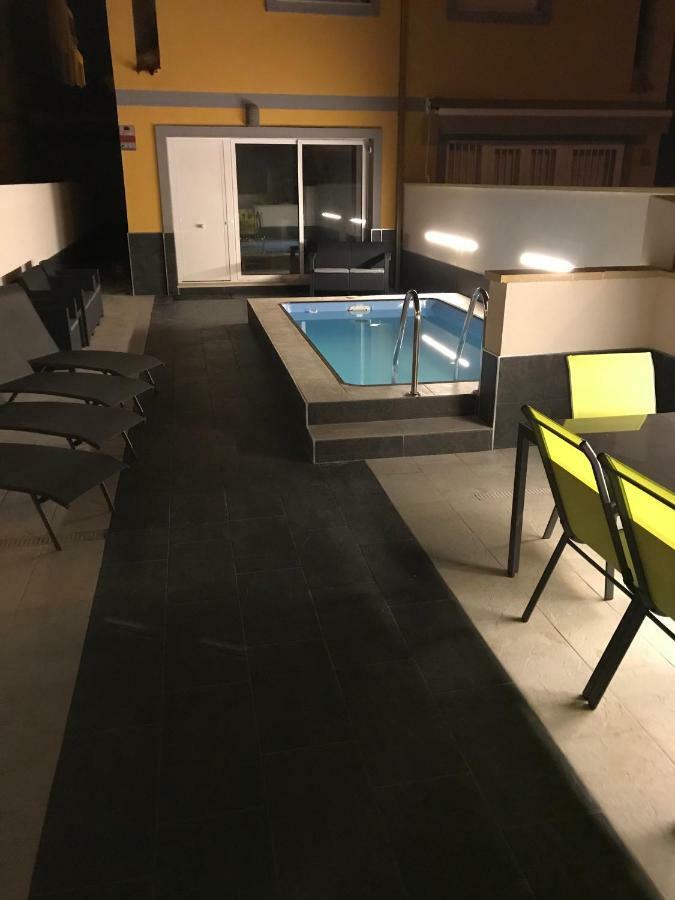 Boulevard La Zenia Villa Playa Flamenca Dış mekan fotoğraf